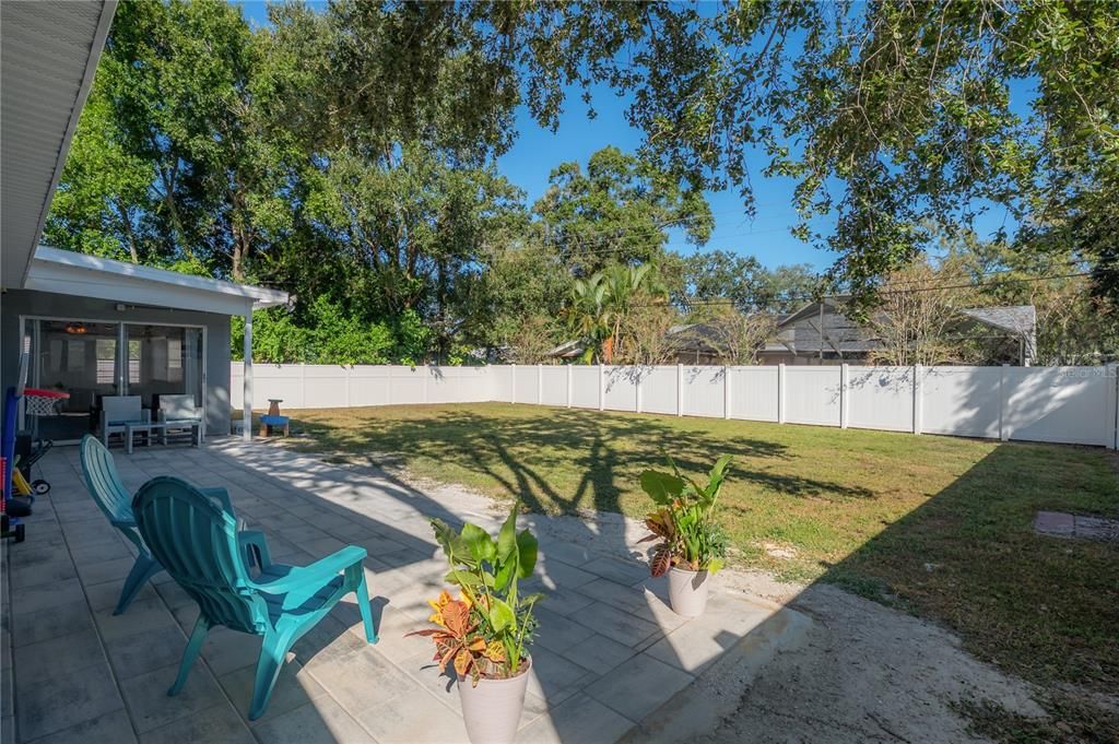 For Sale: $425,000 (3 beds, 2 baths, 1390 Square Feet)