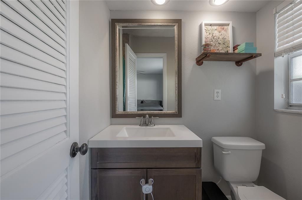 For Sale: $425,000 (3 beds, 2 baths, 1390 Square Feet)