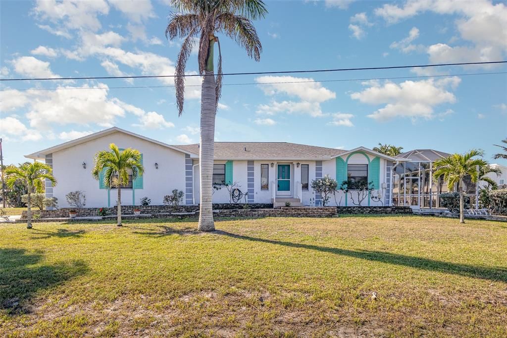 Recently Sold: $599,000 (3 beds, 2 baths, 1503 Square Feet)