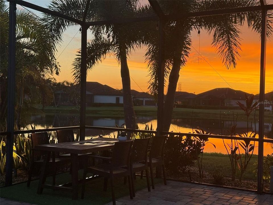 En Renta: $4,445 (4 camas, 2 baños, 2365 Pies cuadrados)