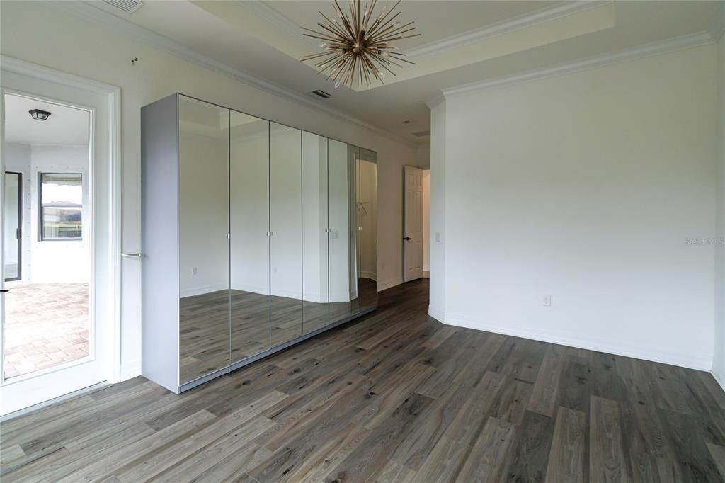 En Renta: $4,445 (4 camas, 2 baños, 2365 Pies cuadrados)