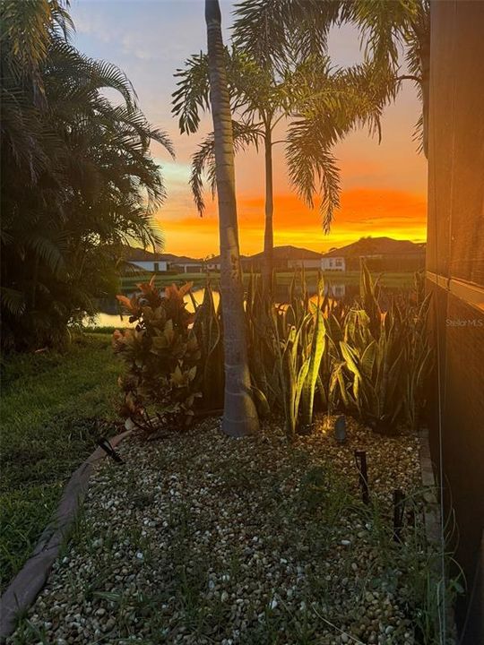 En Renta: $4,445 (4 camas, 2 baños, 2365 Pies cuadrados)