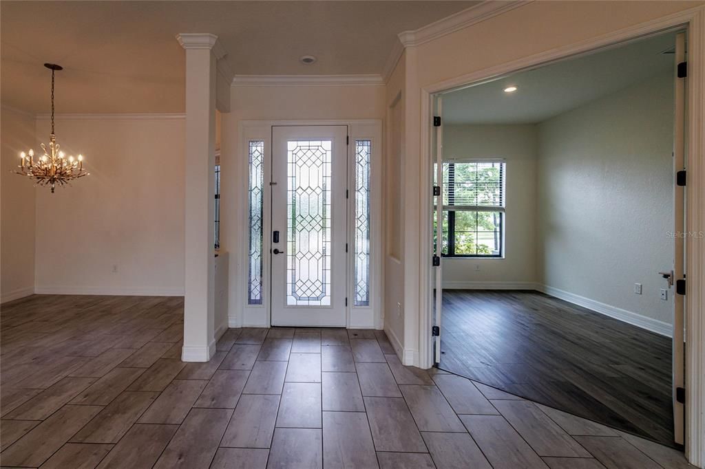 En Renta: $4,445 (4 camas, 2 baños, 2365 Pies cuadrados)