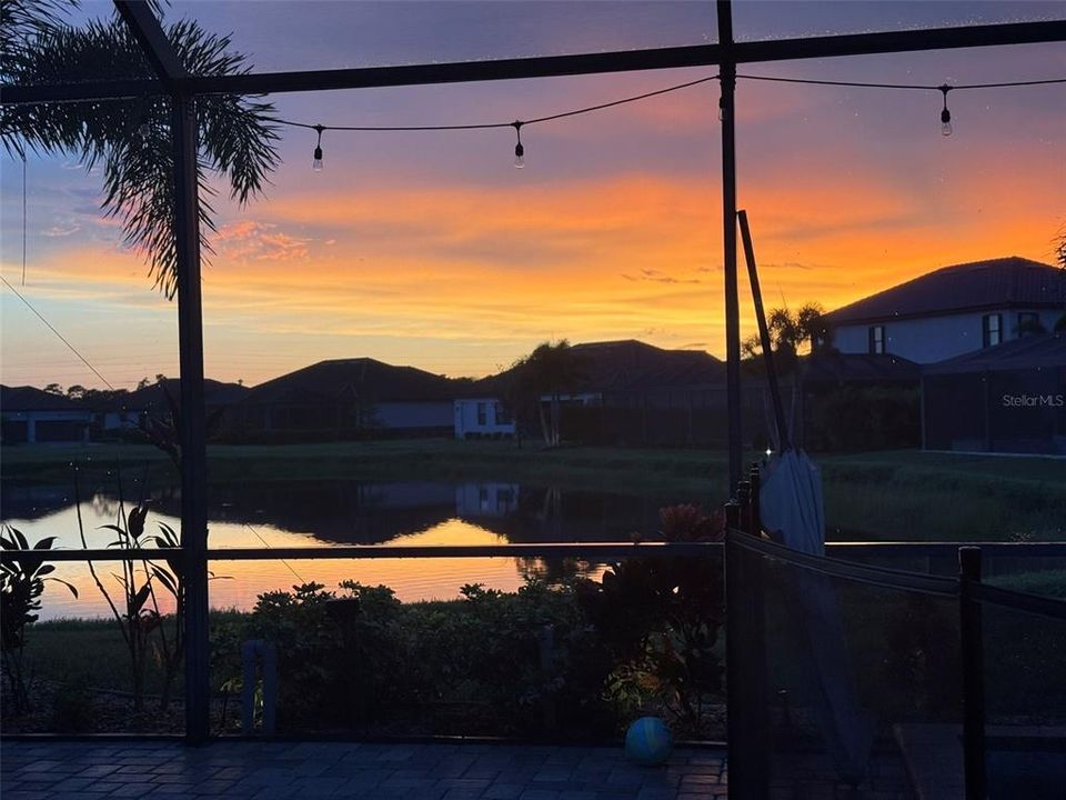 En Renta: $4,445 (4 camas, 2 baños, 2365 Pies cuadrados)