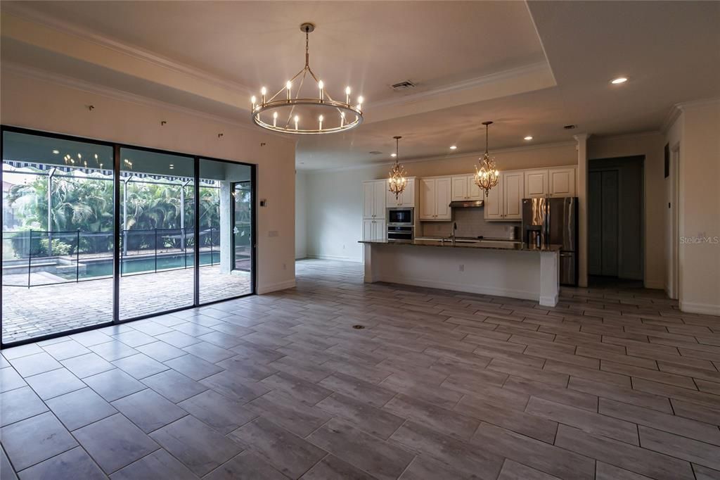 En Renta: $4,445 (4 camas, 2 baños, 2365 Pies cuadrados)