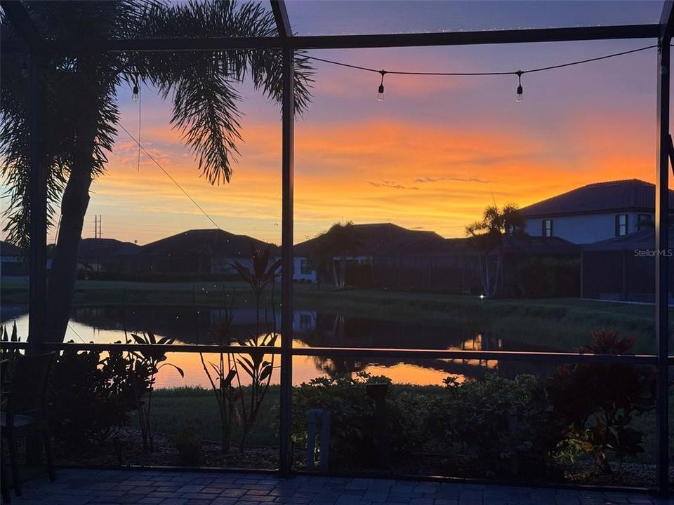 En Renta: $4,445 (4 camas, 2 baños, 2365 Pies cuadrados)