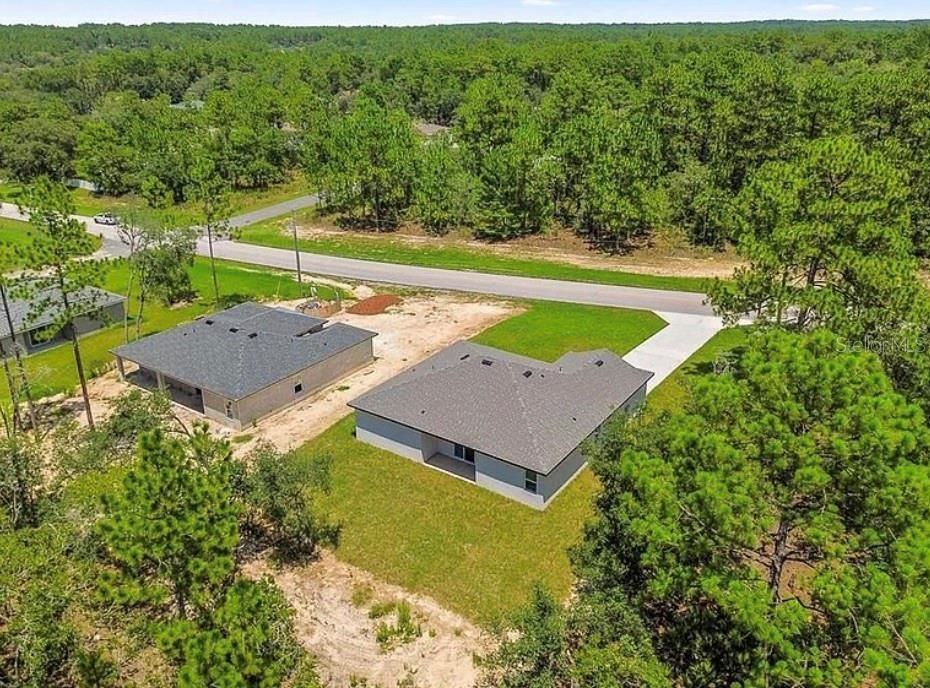 В аренду: $1,950 (4 спален, 3 ванн, 1827 Квадратных фут)