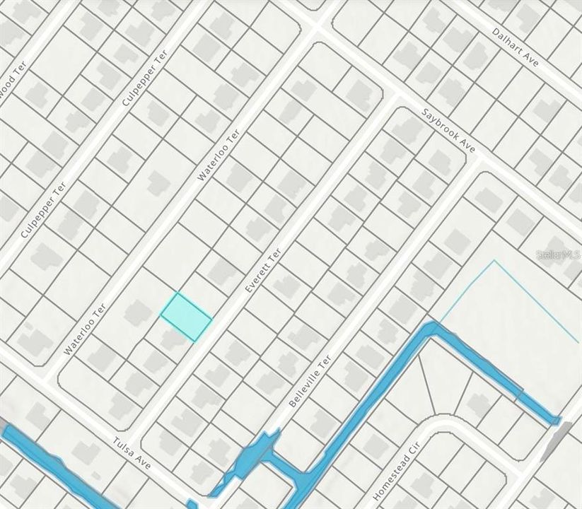 For Sale: $29,995 (0.23 acres)