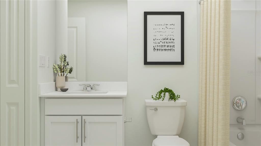 Active With Contract: $303,990 (4 beds, 2 baths, 1880 Square Feet)