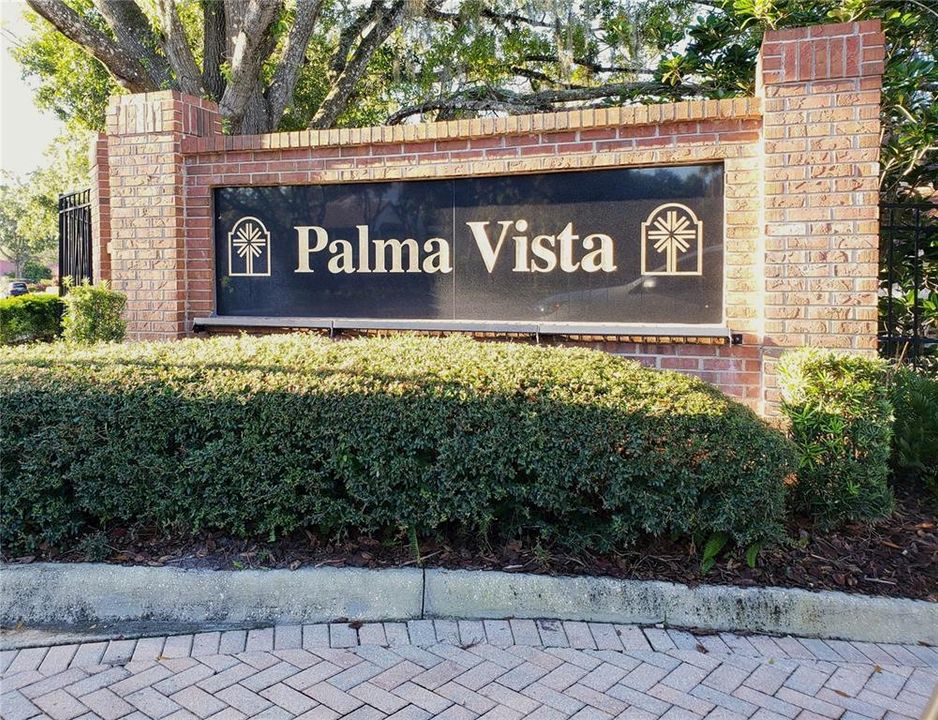 出租: $1,595 (2 贝兹, 2 浴室, 915 平方英尺)