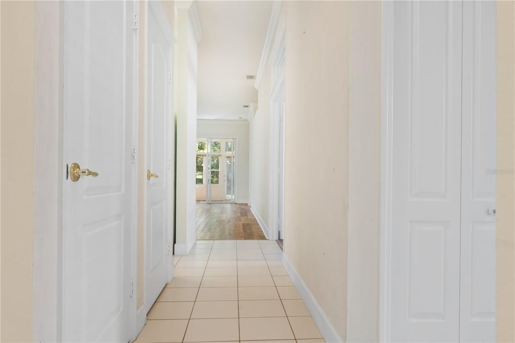 待售: $309,900 (3 贝兹, 2 浴室, 1684 平方英尺)