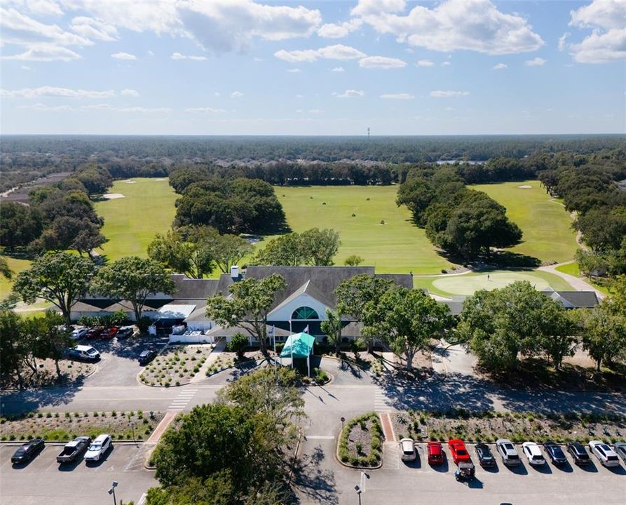 待售: $309,900 (3 贝兹, 2 浴室, 1684 平方英尺)