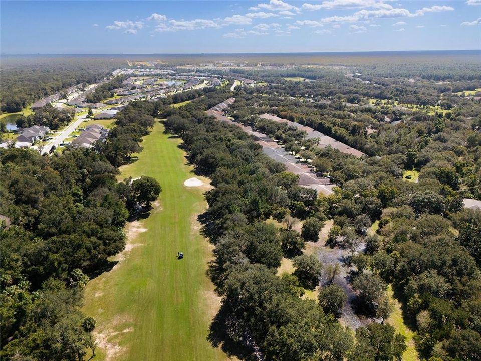 待售: $309,900 (3 贝兹, 2 浴室, 1684 平方英尺)