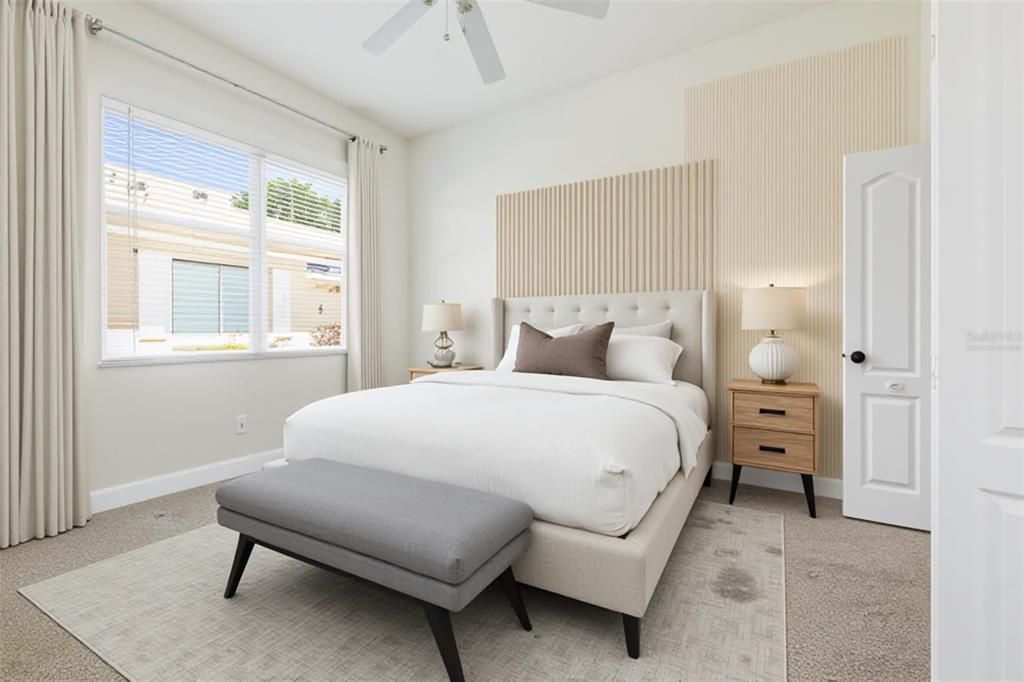 待售: $309,900 (3 贝兹, 2 浴室, 1684 平方英尺)