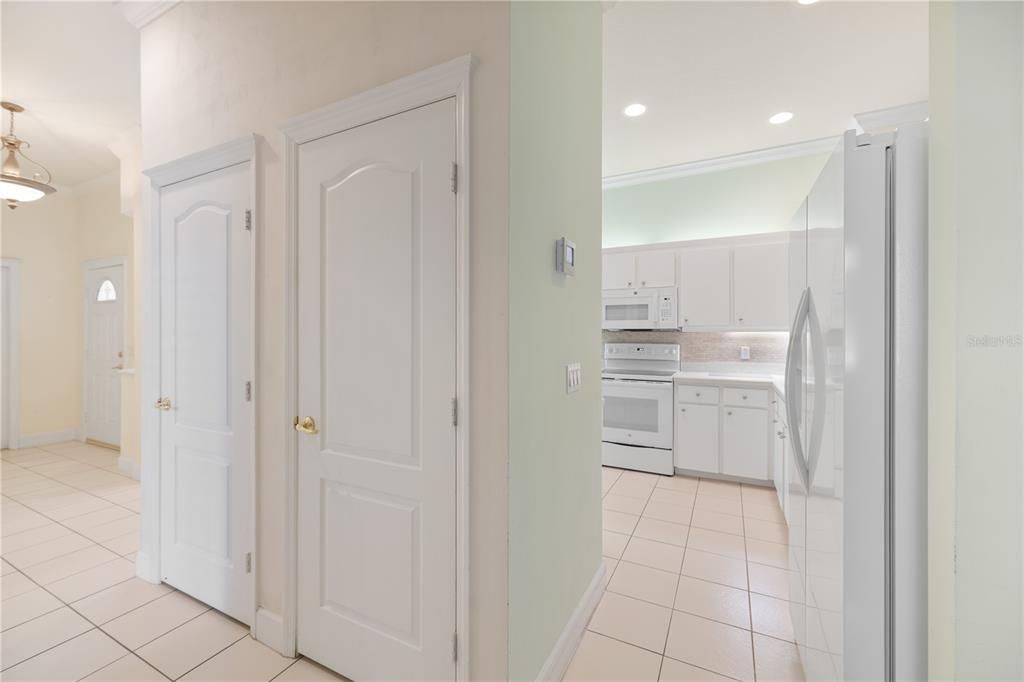 待售: $309,900 (3 贝兹, 2 浴室, 1684 平方英尺)