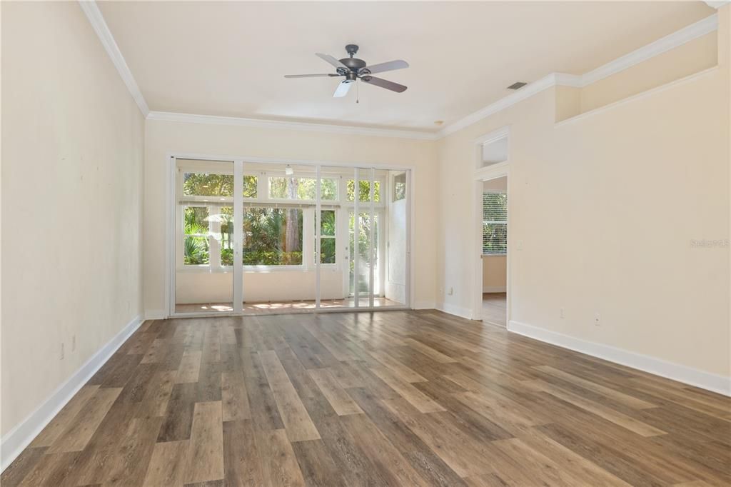 待售: $309,900 (3 贝兹, 2 浴室, 1684 平方英尺)