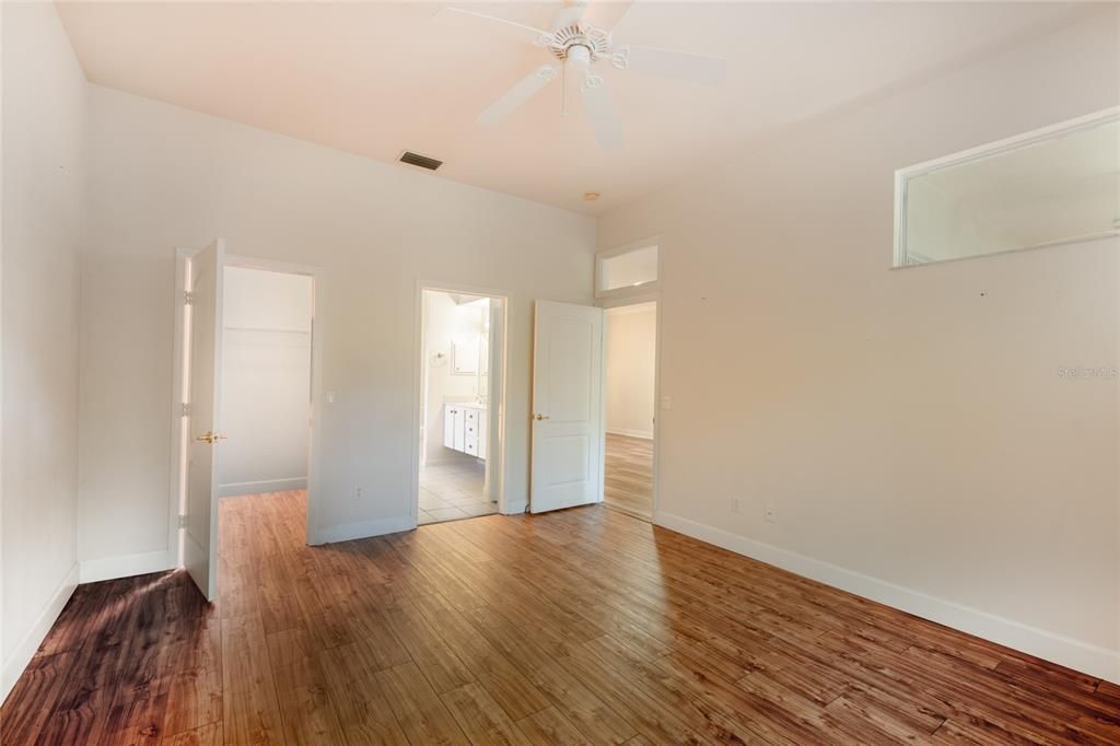 待售: $309,900 (3 贝兹, 2 浴室, 1684 平方英尺)