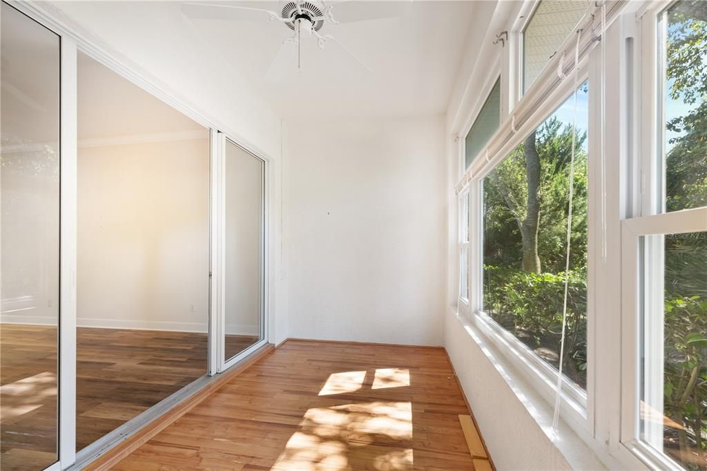 待售: $309,900 (3 贝兹, 2 浴室, 1684 平方英尺)