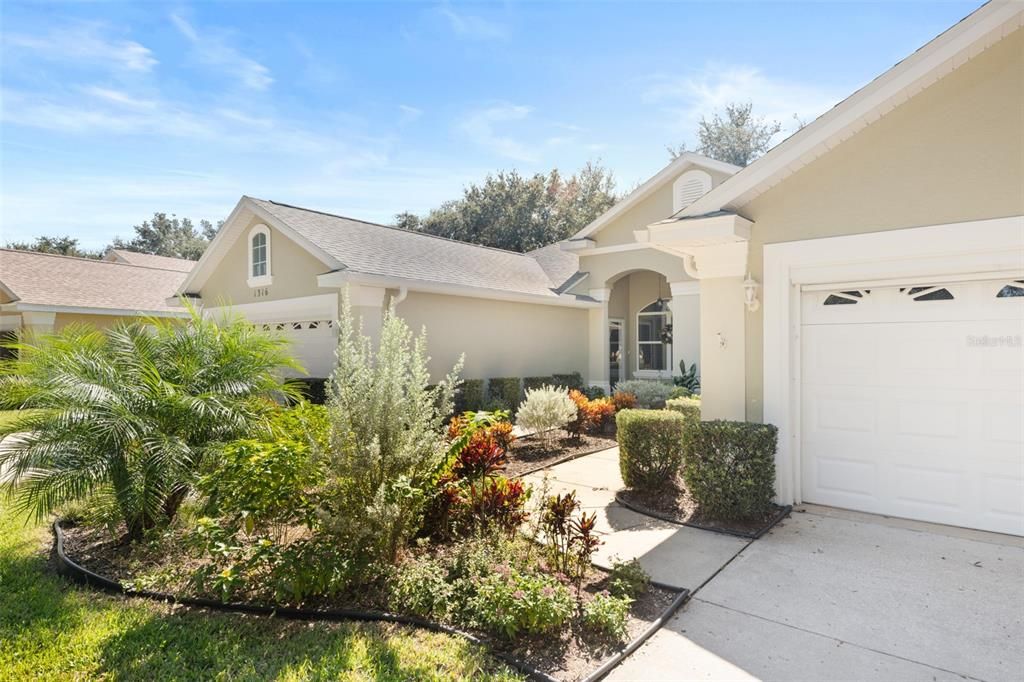 待售: $309,900 (3 贝兹, 2 浴室, 1684 平方英尺)