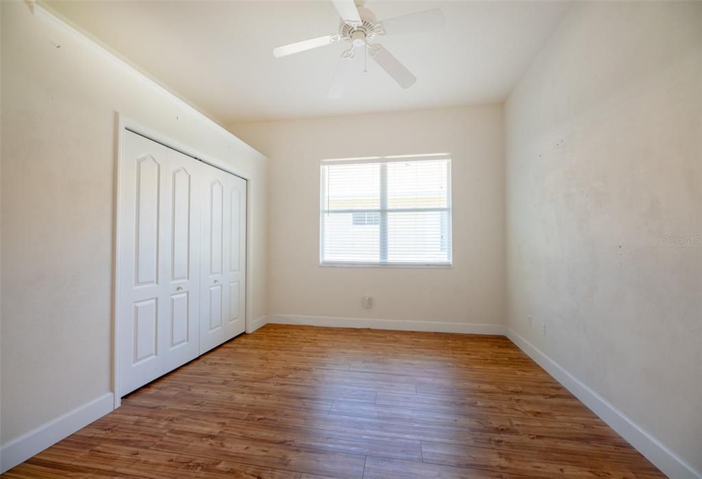 待售: $309,900 (3 贝兹, 2 浴室, 1684 平方英尺)