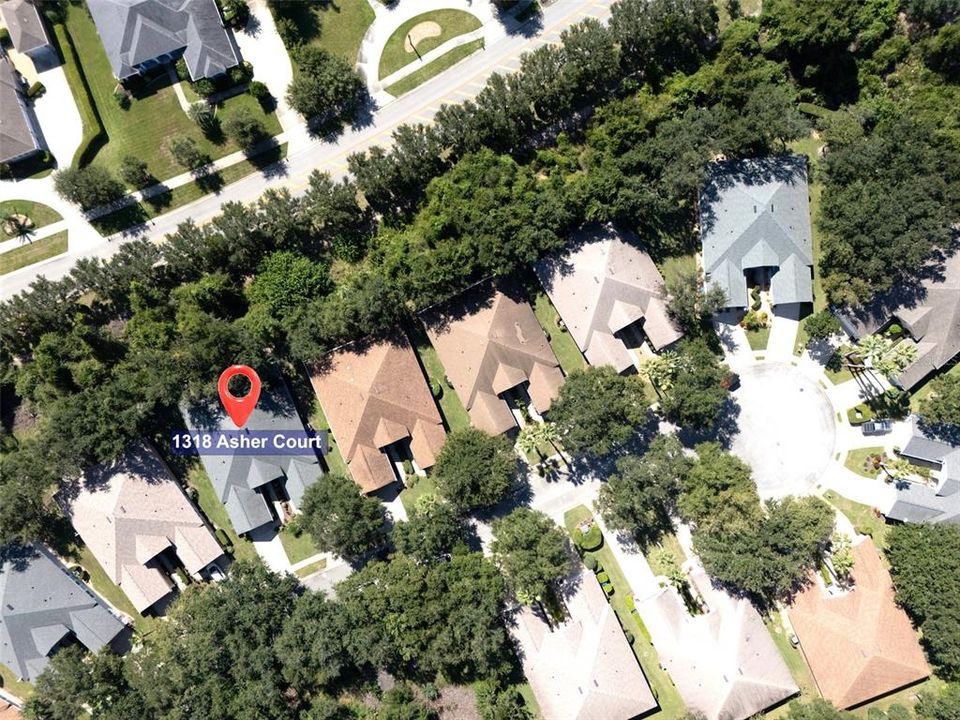 待售: $309,900 (3 贝兹, 2 浴室, 1684 平方英尺)