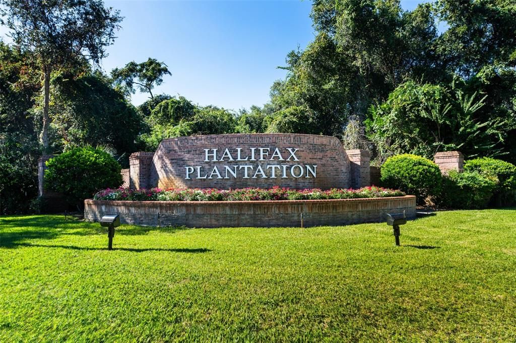 待售: $309,900 (3 贝兹, 2 浴室, 1684 平方英尺)