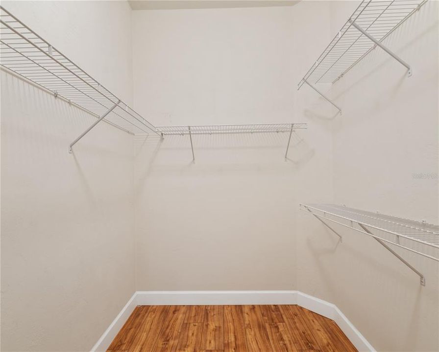 待售: $309,900 (3 贝兹, 2 浴室, 1684 平方英尺)