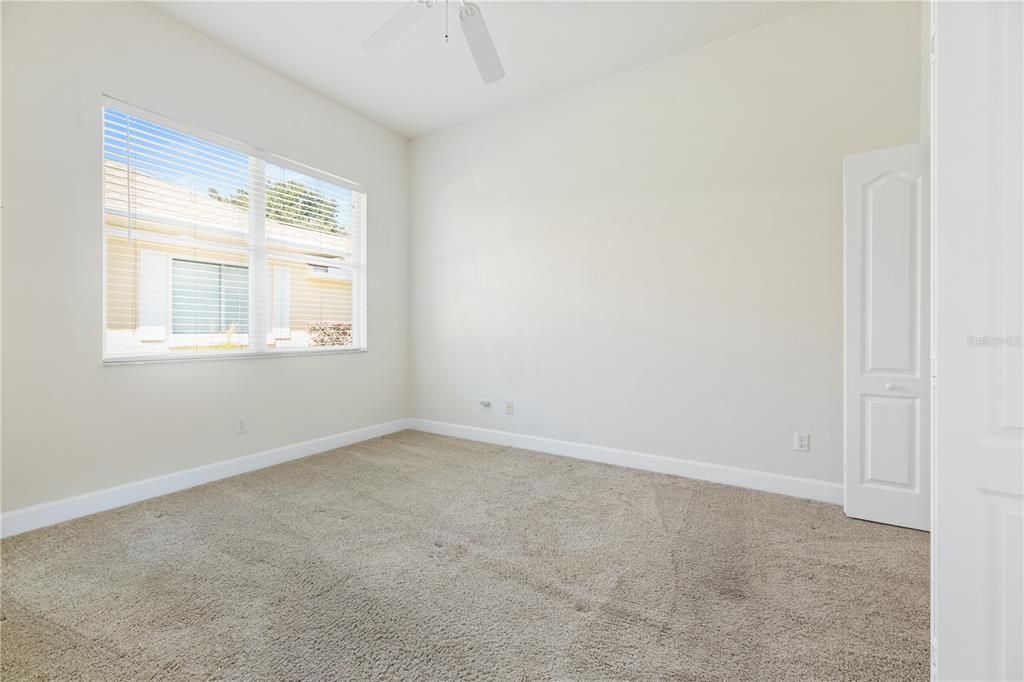 待售: $309,900 (3 贝兹, 2 浴室, 1684 平方英尺)