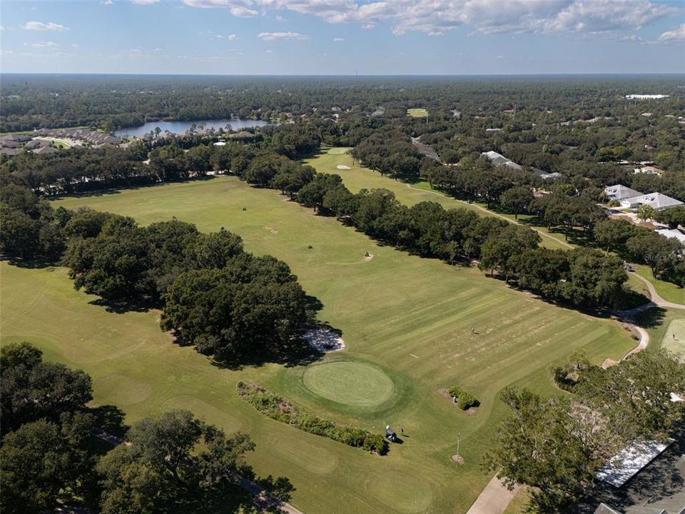 待售: $309,900 (3 贝兹, 2 浴室, 1684 平方英尺)