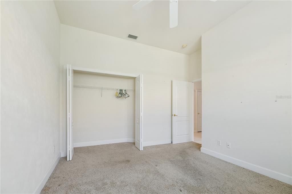 待售: $309,900 (3 贝兹, 2 浴室, 1684 平方英尺)