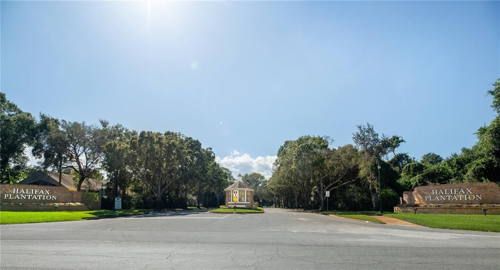 待售: $309,900 (3 贝兹, 2 浴室, 1684 平方英尺)