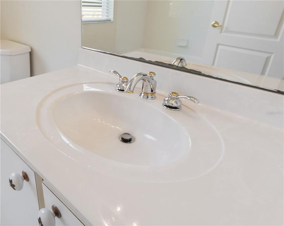 待售: $309,900 (3 贝兹, 2 浴室, 1684 平方英尺)