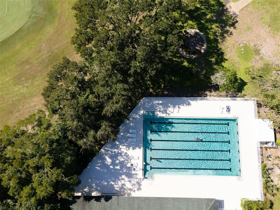 待售: $309,900 (3 贝兹, 2 浴室, 1684 平方英尺)