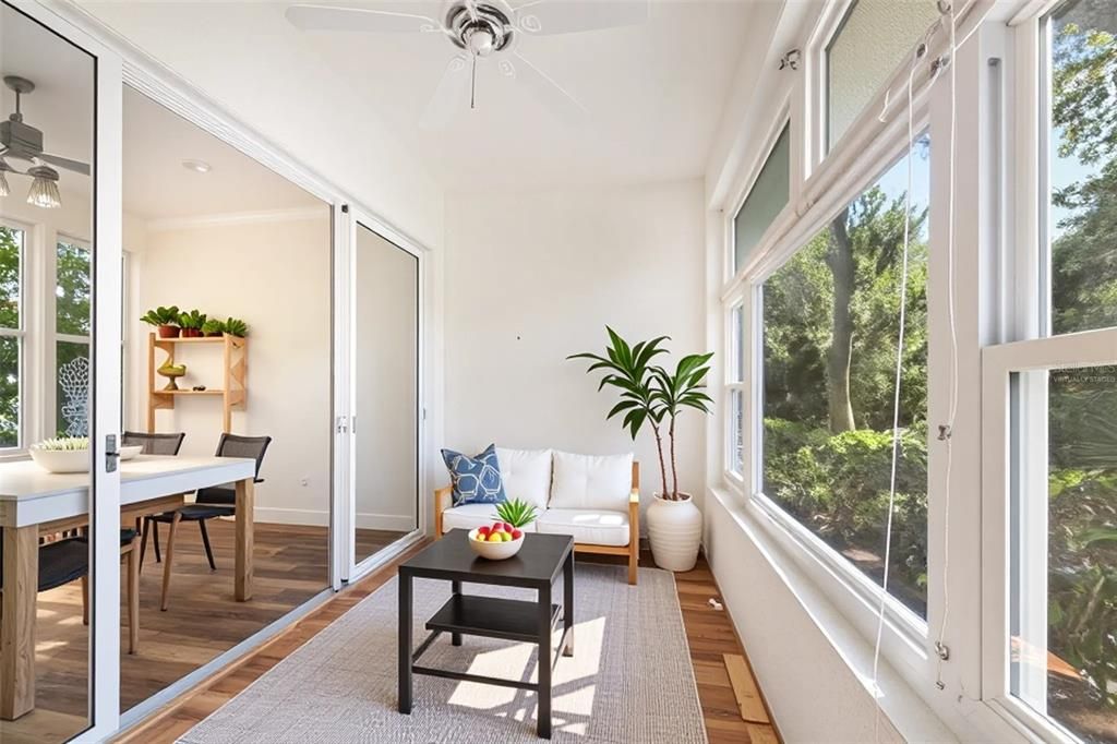 待售: $309,900 (3 贝兹, 2 浴室, 1684 平方英尺)