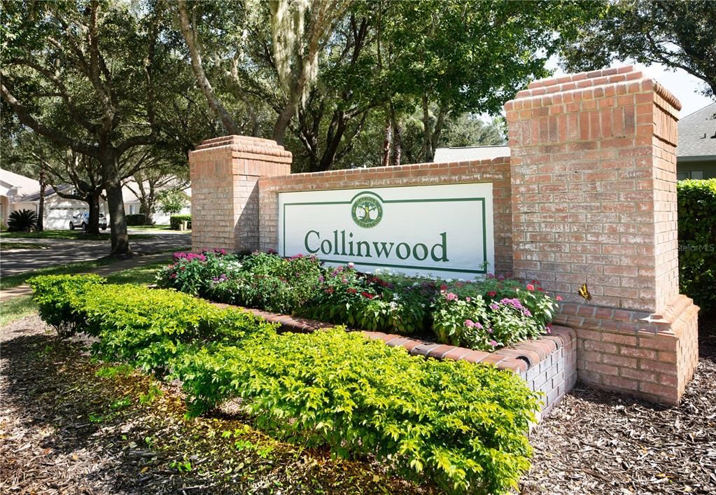 待售: $309,900 (3 贝兹, 2 浴室, 1684 平方英尺)