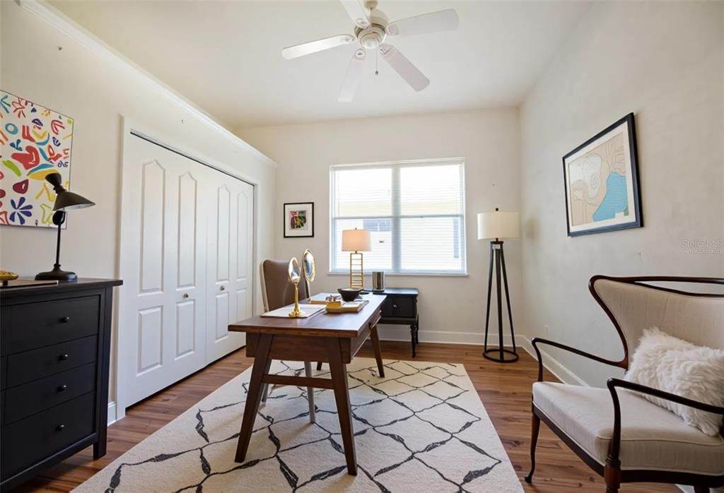 待售: $309,900 (3 贝兹, 2 浴室, 1684 平方英尺)