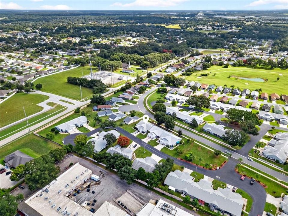 For Sale: $270,000 (2 beds, 2 baths, 1383 Square Feet)