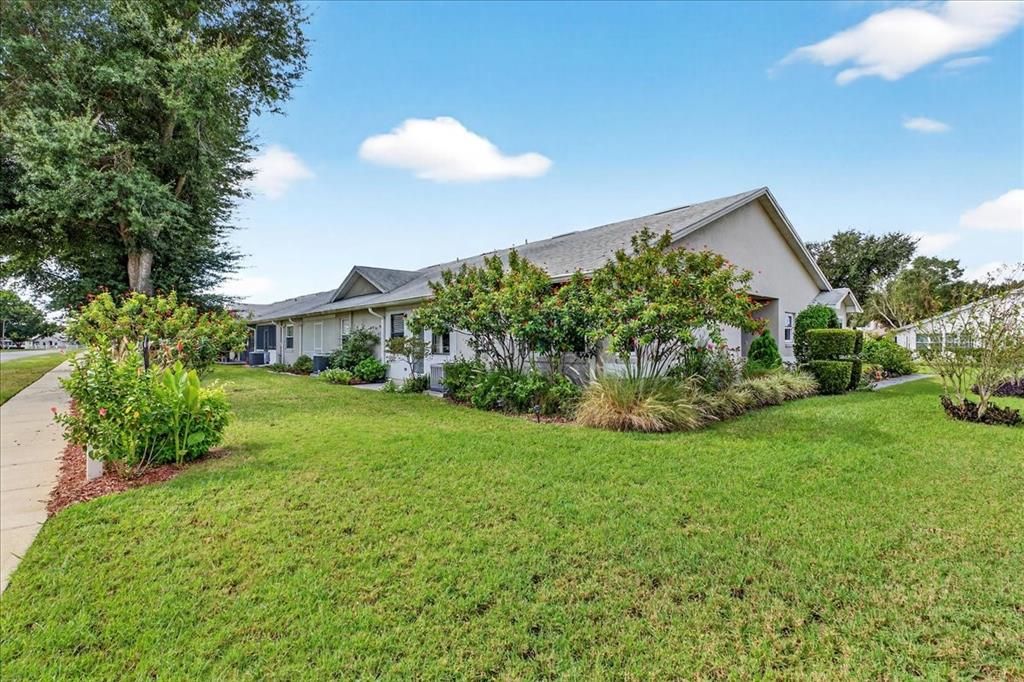 For Sale: $270,000 (2 beds, 2 baths, 1383 Square Feet)