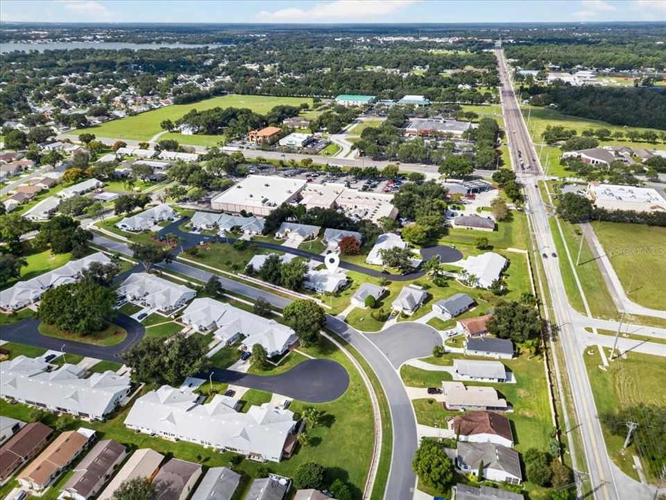 For Sale: $270,000 (2 beds, 2 baths, 1383 Square Feet)