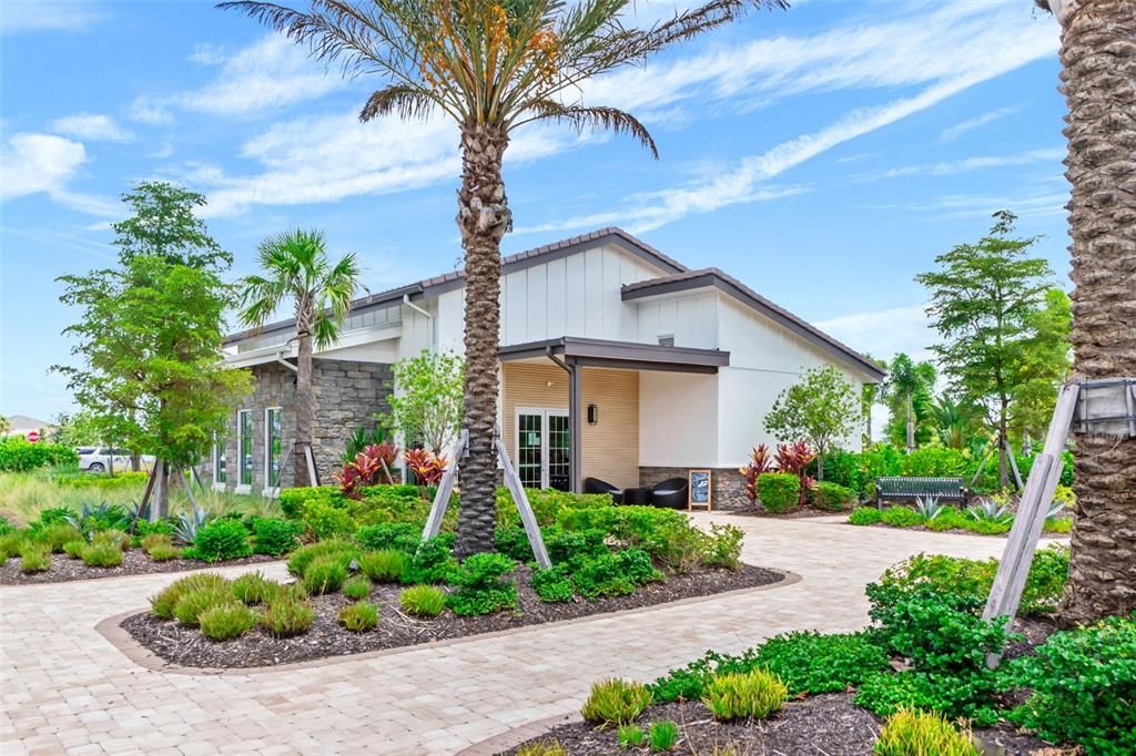 На продажу: $3,150,000 (4 спален, 4 ванн, 3938 Квадратных фут)