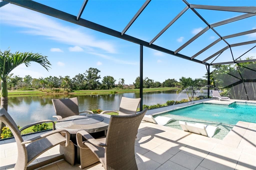 На продажу: $3,150,000 (4 спален, 4 ванн, 3938 Квадратных фут)