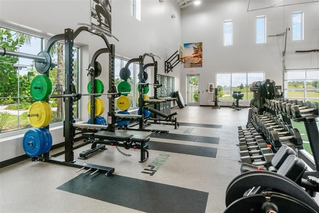 На продажу: $3,150,000 (4 спален, 4 ванн, 3938 Квадратных фут)