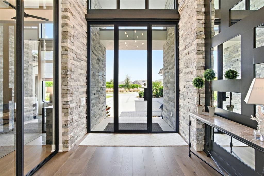 На продажу: $3,150,000 (4 спален, 4 ванн, 3938 Квадратных фут)