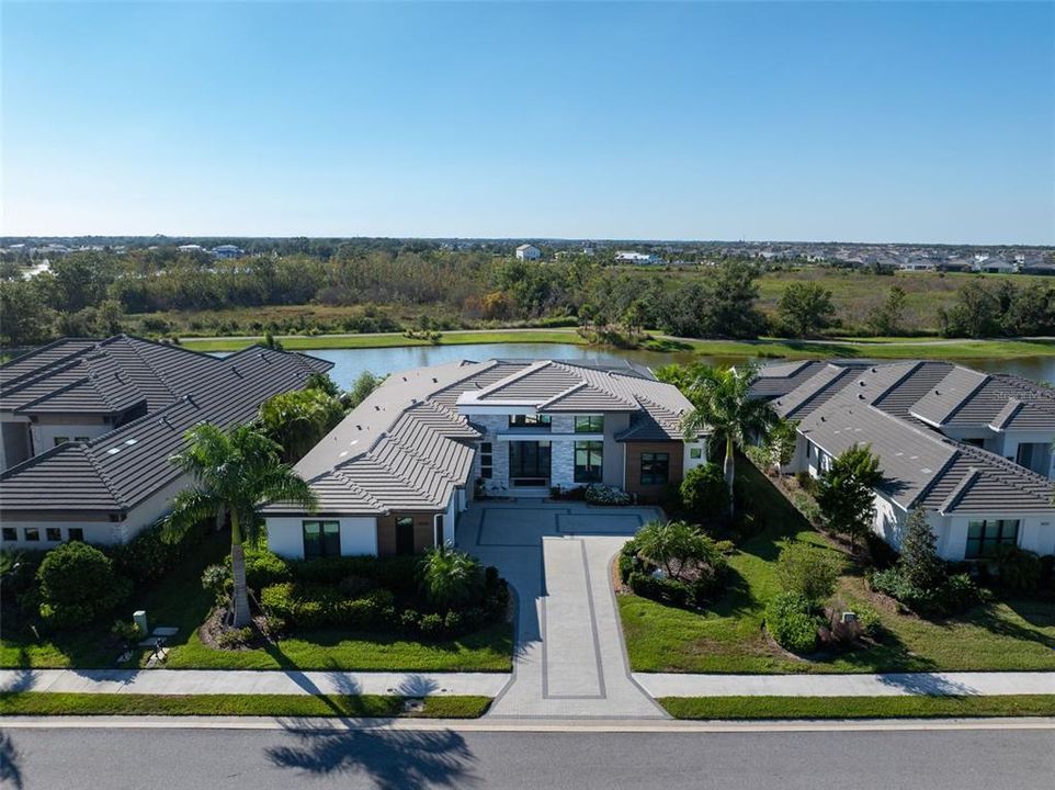 На продажу: $3,150,000 (4 спален, 4 ванн, 3938 Квадратных фут)