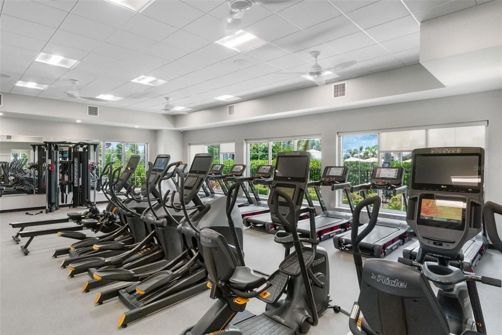 На продажу: $3,150,000 (4 спален, 4 ванн, 3938 Квадратных фут)