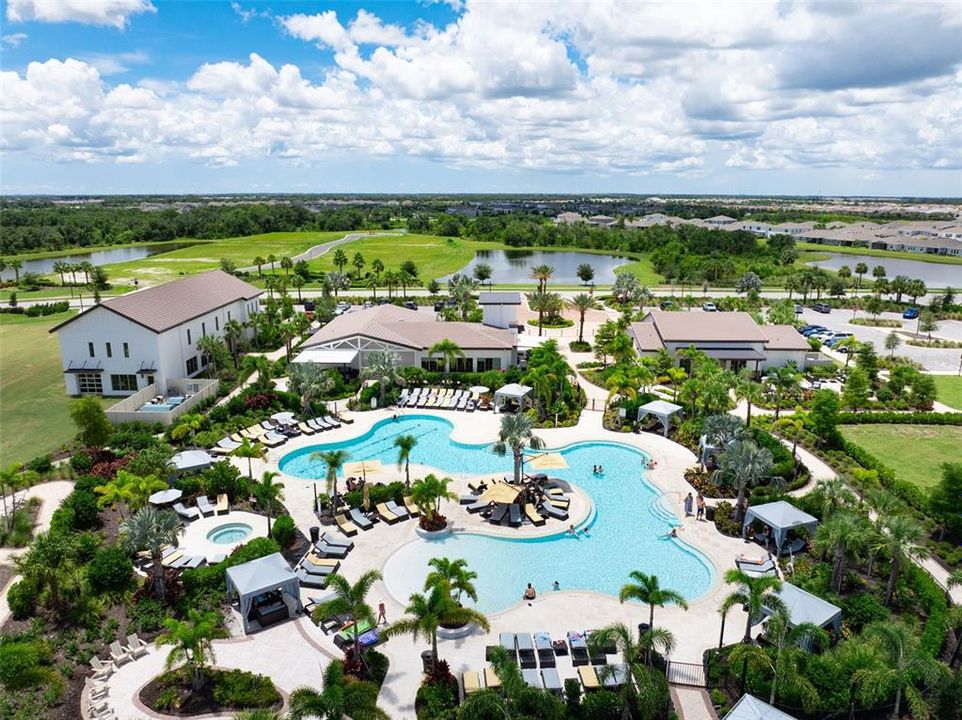 На продажу: $3,150,000 (4 спален, 4 ванн, 3938 Квадратных фут)