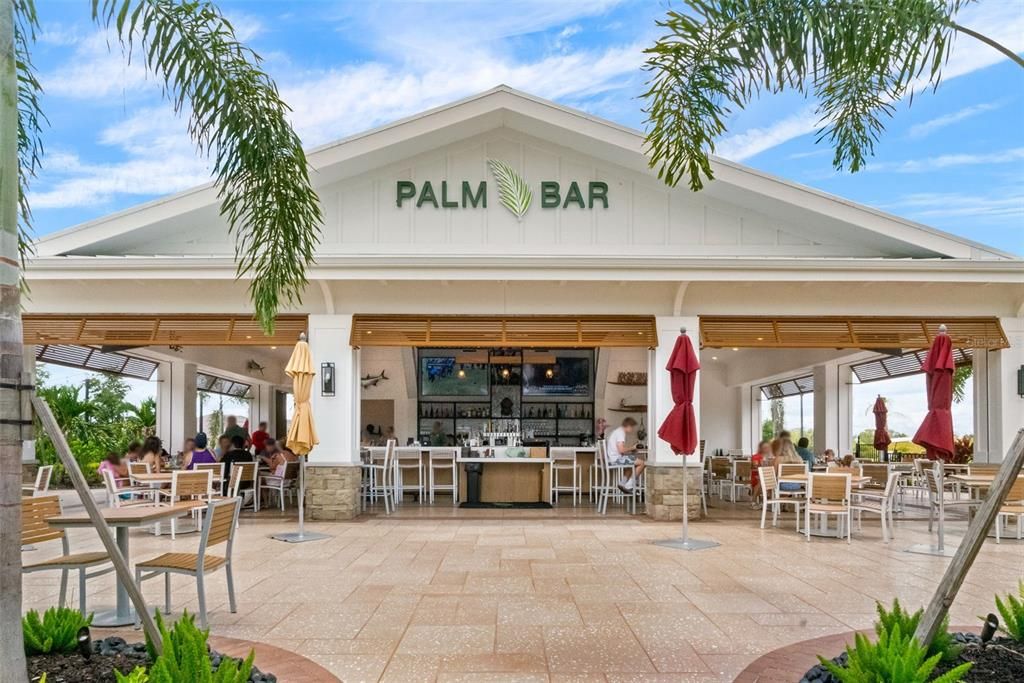 На продажу: $3,150,000 (4 спален, 4 ванн, 3938 Квадратных фут)