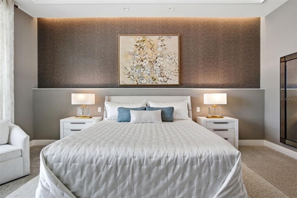 На продажу: $3,150,000 (4 спален, 4 ванн, 3938 Квадратных фут)