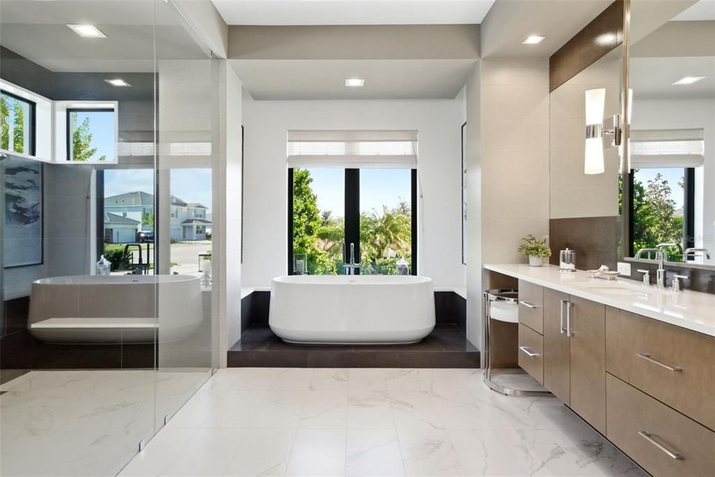 На продажу: $3,150,000 (4 спален, 4 ванн, 3938 Квадратных фут)