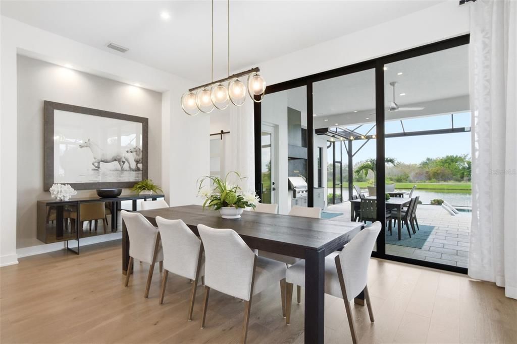 На продажу: $3,150,000 (4 спален, 4 ванн, 3938 Квадратных фут)